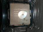 Intel G4400 socket 1151 processor, Ophalen of Verzenden, Gebruikt