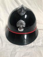 Rijkswacht helm, Verzamelen, Ophalen, Rijkswacht, Helm of Baret