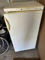 AEG OKO Arctis Supervriezer, Gebruikt, Minder dan 60 cm, 140 tot 160 cm, Ophalen