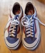 Vans maat 42, Kleding | Dames, Schoenen, Ophalen of Verzenden, Zo goed als nieuw, Sneakers