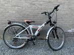 Jongensfiets 24", Fietsen en Brommers, Ophalen, BFK, BIKE FUN KIDS, Versnellingen, Gebruikt