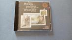 CD. Schumann-Schubert. Murray Perahia., Ophalen of Verzenden, Zo goed als nieuw