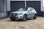 Mercedes-Benz GLC 220 GLC 220 d 4Matic-LED-CAM-PANO-1 OWNER, Auto's, Automaat, 143 kW, 4 cilinders, Leder
