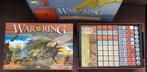 Lord Of The Rings: War Of The Ring (2e ed.), Hobby en Vrije tijd, Een of twee spelers, Ophalen, Zo goed als nieuw, Ares