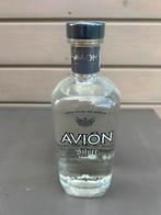 Tequila AVION silver, Verzamelen, Wijnen, Ophalen, Overige typen, Nieuw, Zuid-Amerika
