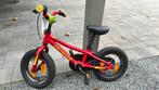 Specialized Rip Rock 12 inch, Fietsen en Brommers, Fietsen | Kinderfietsjes, Ophalen, Zo goed als nieuw