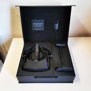 Oculus Rift CV1 - VR Bril