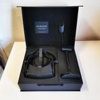 Oculus Rift CV1 - VR Bril, Comme neuf, Lunettes VR, PC, Enlèvement ou Envoi