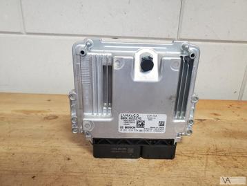 Lynk & co 01 2020 - 2024 ecu motorcomputer 8891822276 €150 beschikbaar voor biedingen