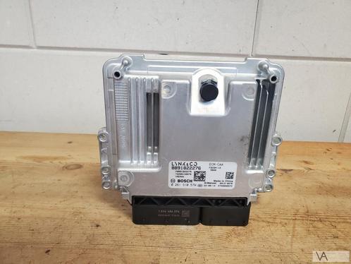 Lynk & co 01 2020 - 2024 ecu motorcomputer 8891822276 €150, Auto-onderdelen, Elektronica en Kabels, Overige automerken, Gebruikt