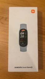 Xiaomi Smart Band 9, Enlèvement, Comme neuf, Bleu