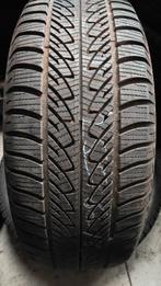 255/60r18 Goodyear 60€ per stuk met montage, Ophalen
