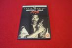 dvd beverly hills cop 3, Ophalen of Verzenden, Actiekomedie