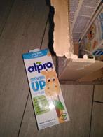 6 brikken Alpro growing up groeimelk, Ophalen, Nieuw, Overige typen