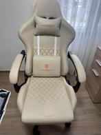 Gaming stoel, Huis en Inrichting, Ophalen