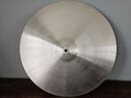 Paiste 101, zoals nieuw, Comme neuf, Enlèvement ou Envoi