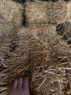 Strooi, Ophalen of Verzenden