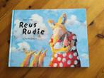 Reus Rudie - Birte Müller, Birte Müller, 5 of 6 jaar, Jongen of Meisje, Ophalen of Verzenden