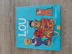 Kathleen Amant - Lou viert carnaval, Boeken, Ophalen of Verzenden, Zo goed als nieuw, Kathleen Amant