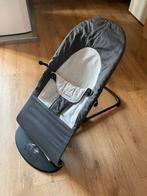 Babybjorn wipstoel, Kinderen en Baby's, Overige merken, Wipstoel, Ophalen of Verzenden, Met gordel(s) of riempje(s)