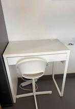 Ikea Kinderbureau, Enlèvement, Comme neuf