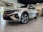 Volkswagen Taigo 1.0 TSI R-Line Business OPF DSG (bj 2024), Auto's, Volkswagen, Automaat, Gebruikt, USB, 1261 kg