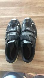 Northwave fiets MTB, Fietsen en Brommers, Ophalen, Gebruikt, Schoenen