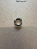 Entretoise / bague / anneau de vilebrequin Minarelli am6 50, Enlèvement ou Envoi, Comme neuf