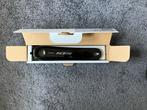 Shimano 105 12s linker crank arm 165mm, Ophalen of Verzenden, Nieuw
