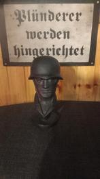 Fallschirmjäger de la Seconde Guerre mondiale, Collections, Enlèvement ou Envoi