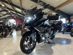 BMW K 1600 GT Full options, Motoren, Motoren | BMW, Bedrijf, Sport, Meer dan 35 kW, 1647 cc