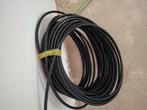 Coax kabel Pe11 Telenet nieuw!   34 meter, Doe-het-zelf en Bouw, Ophalen of Verzenden, Nieuw
