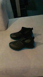 Camper schoenen, Zwart, Nieuw, Sneakers, Camper