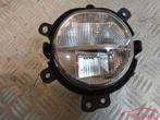 MINI COOPER F55 F56 F57 LED DAGRIJVERLICHTING ORIGINEEL RECH, Mini, Utilisé, Enlèvement ou Envoi