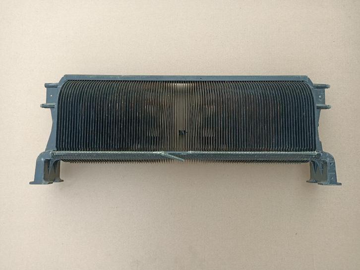 Platen Magazijn/ 200 Select Seeburg 201 (1958) jukebox, Collections, Machines | Jukebox, Seeburg, Envoi