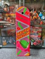 Hoverboard Terug naar de toekomst 2 „Terug naar de toekomst, Ophalen of Verzenden