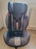 Autostoel, Kinderen en Baby's, Autostoeltjes, Verstelbare rugleuning, 9 t/m 36 kg, Ophalen, Overige merken