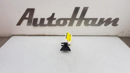 CAMERA VOOR Mini Clubman (F54) (01-2014/01-2024), Auto-onderdelen, Overige Auto-onderdelen, Mini, Gebruikt