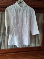 Maxmara weekend.  Blouse., Kleding | Dames, Ophalen of Verzenden, Zo goed als nieuw