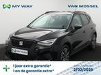 Seat Arona Arona 1.0 TSI Style DSG, Achat, Arona, Cruise Control, Automatique