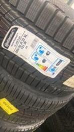 Nieuwe winterbanden Audi RS6 22 inch, Ophalen, 285 mm, Overige maten, Winterbanden