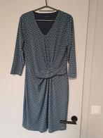 Jurk Vila Joy, M, Taille 38/40 (M), Comme neuf, Enlèvement, Vila Joy
