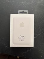 Powerbank apple, Télécoms, Téléphonie mobile | Chargeurs pour téléphone, Enlèvement ou Envoi, Comme neuf