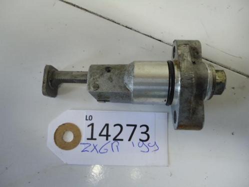 ZX6R 1998 - 1999 Kawasaki Motorblok onderdelen D1-19644, Motoren, Onderdelen | Kawasaki