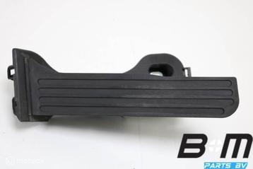 Gaspedaal VW Golf 5 beschikbaar voor biedingen