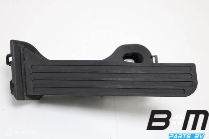 Gaspedaal VW Golf 5, Auto-onderdelen, Elektronica en Kabels, Gebruikt