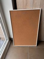 Ikea Vaggis memoboard kurk - 39x58, Ophalen, Zo goed als nieuw