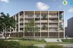 Appartement te koop in Turnhout, 2 slpks, 93 m², Appartement, 2 kamers