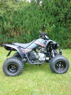 💥💥💥💥 Kymco MAXXER 300 met vier wielen 💥💥💥💥, 1 cilinder, 300 cc, 12 t/m 35 kW