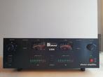 Stereo Amplifier Professional Sound 2200, Enlèvement ou Envoi